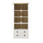 Brasher Bookcase