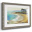 Rocky Point-244224515-244224514
