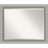 Flat Wall Mirror-92728696-92728646
