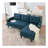 Sofa-132478763
