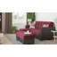 Repose-pieds rembourré avec rangement Primenest Skyhaven-915817309