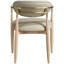 Chaise rembourrée en cuir Eligah-217157761-217157784