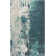 Ratcliff Hand Tufted Abstract Indoor Rug