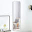 Miroir rectangulaire-1721647855