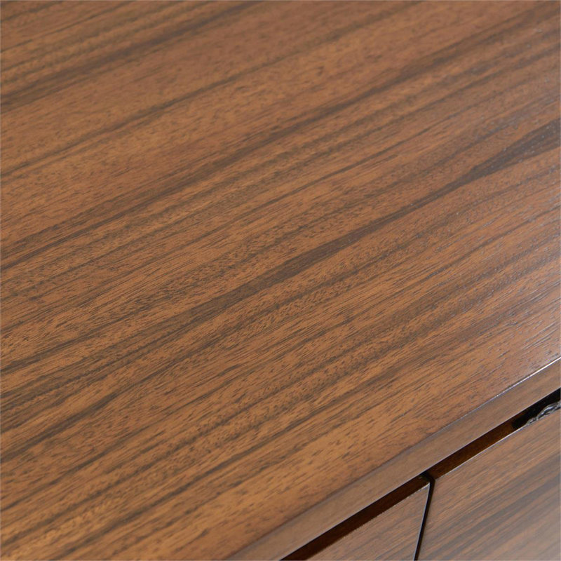 Hearthside Credenza