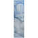 Alfonzo Washable Abstract Indoor / Outdoor Rug