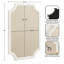 Babillard Surbit-664833534-648260062