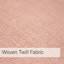 Sheer Curtain Pair-43148953-25766387