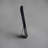 Metal And Wood Snowboard Stand, Snowboard Showcase For Home And Businesses, Freestanding Vertical Stand, Snowboard Storage And Display, Display Stand, Indoor Display Storage Rack