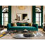  Tapis lavable Great Gull Birds-1214739914