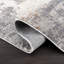 Tapis contemporain gris chaud Haenisch DUN190A-1743610369