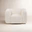 Nara Swivel Chair-Gibson Wheat-2021454490