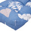 Outdoor Seat Cushion