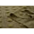 Wool Indoor Rug-977964596