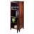 Glasco 51.96'' Sideboard