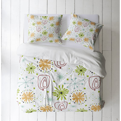 Duvet Cover