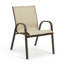 Windward Outdoor Seabreeze Arm Chair-1814654565