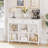 Guinna Storage Bookcase-102741216