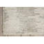 Bellaire Abstract Hand Woven Area Rug-34609878