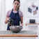 Solac 5 Speed Hand Mixer