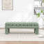 Banc rembourré Modern-1223656616