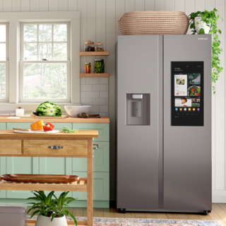 Fridges