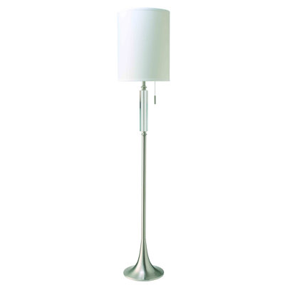 Lampe sur pied 63 po Dorthy