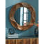 Miroir décoratif Aajon