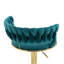 Tabouret Salette-743653620