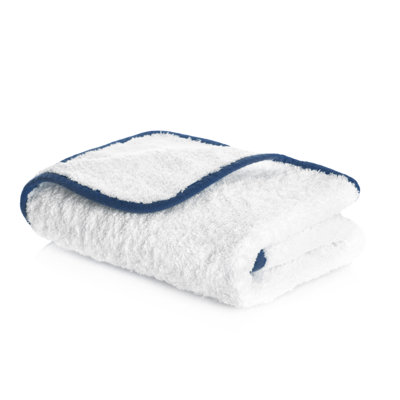 Portobello Bath Sheet