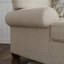 Tobias Chair Chaise-1944586869