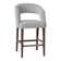 Tabouret 30 "Bryant