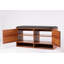 Armoire à chaussures Modern Modern - 100 x 35 x 51 cm