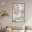 «Dune Impressions II» par Hokku Designs-1149952056-1149952001