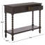 Console 35,5 po Toulonne-394567021