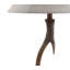Lampe de table 28 po Kari-972391053