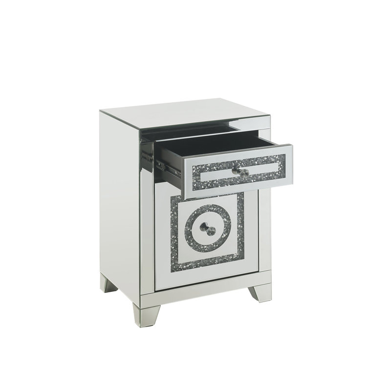Table d'appoint Noralie