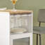Aarilynn Mini Bar-485671976