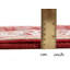 Red Area Rug-72759272