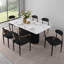 Ensemble de salle à manger Velora-170645928
