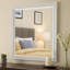 Miroir d'appoint
