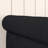 Billie Upholstered Daybed-29254022