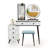 Keiraleigh Vanity-1031583570