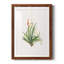 Gardenaire I - Peinture encadrée-291723576-291723574