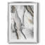 «Abstract Ink Fantasy I» - reproduction de cadre photo-933751547-933751544-830942169
