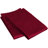 Luxor Treasures 400 Thread Count Egyptian Cotton Blend Pillowcase-545478588-545478589