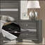 Table de nuit-1125800872