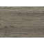 Commode l 59,5 po Ruari-1458721640