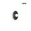 Bola Flush Disc-55892623-61447364