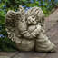 Eva Statue-13914554